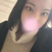 ヒメ日記 2025/12/07 02:20 投稿 まお ホワイトベル