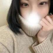 ヒメ日記 2025/12/07 04:12 投稿 まお ホワイトベル