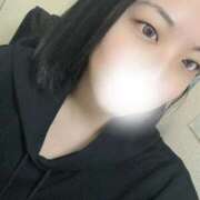 ヒメ日記 2025/12/07 20:37 投稿 まお ホワイトベル