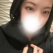 ヒメ日記 2025/12/08 02:02 投稿 まお ホワイトベル