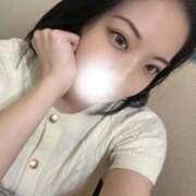 ヒメ日記 2025/12/08 06:02 投稿 まお ホワイトベル