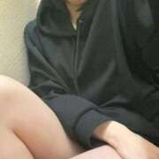 ヒメ日記 2025/12/09 10:03 投稿 まお ホワイトベル