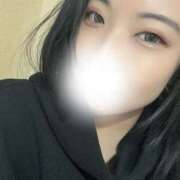 ヒメ日記 2025/12/09 15:22 投稿 まお ホワイトベル