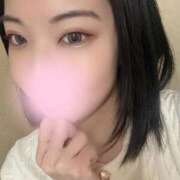 ヒメ日記 2025/12/09 19:21 投稿 まお ホワイトベル