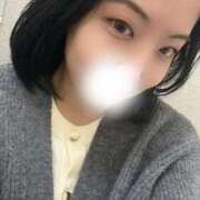 ヒメ日記 2025/12/10 23:15 投稿 まお ホワイトベル