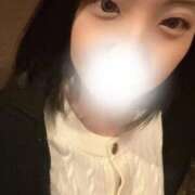 ヒメ日記 2025/12/11 04:12 投稿 まお ホワイトベル