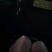 ヒメ日記 2025/12/12 00:52 投稿 まお ホワイトベル