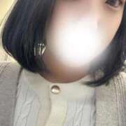 ヒメ日記 2025/12/12 01:12 投稿 まお ホワイトベル