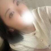 ヒメ日記 2025/12/12 11:02 投稿 まお ホワイトベル