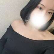 ヒメ日記 2025/12/13 03:02 投稿 まお ホワイトベル