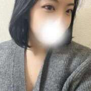 ヒメ日記 2025/12/13 07:12 投稿 まお ホワイトベル