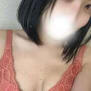 ヒメ日記 2025/12/14 01:16 投稿 まお ホワイトベル