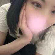 ヒメ日記 2025/12/14 03:12 投稿 まお ホワイトベル