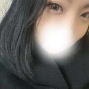 ヒメ日記 2025/12/14 07:12 投稿 まお ホワイトベル