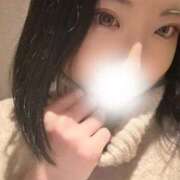 ヒメ日記 2025/12/16 01:02 投稿 まお ホワイトベル