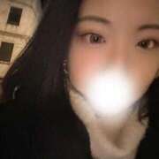 ヒメ日記 2025/12/16 03:02 投稿 まお ホワイトベル