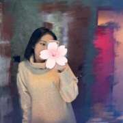 ヒメ日記 2025/12/16 08:12 投稿 まお ホワイトベル