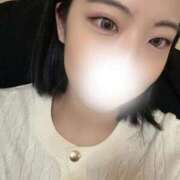 ヒメ日記 2025/12/16 22:03 投稿 まお ホワイトベル