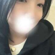 ヒメ日記 2025/12/17 07:13 投稿 まお ホワイトベル