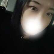 ヒメ日記 2025/12/18 01:22 投稿 まお ホワイトベル