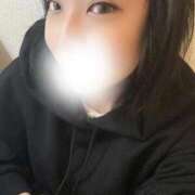 ヒメ日記 2025/12/18 07:22 投稿 まお ホワイトベル