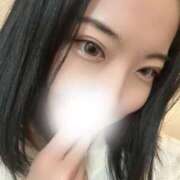 ヒメ日記 2025/12/18 13:02 投稿 まお ホワイトベル