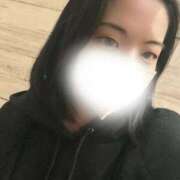 ヒメ日記 2025/12/18 23:12 投稿 まお ホワイトベル