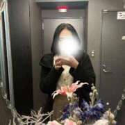 ヒメ日記 2025/12/19 04:42 投稿 まお ホワイトベル