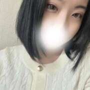 ヒメ日記 2025/12/19 07:12 投稿 まお ホワイトベル