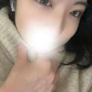 ヒメ日記 2025/12/20 04:12 投稿 まお ホワイトベル