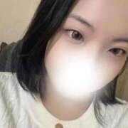 ヒメ日記 2025/12/21 00:47 投稿 まお ホワイトベル