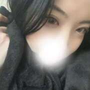 ヒメ日記 2025/12/21 06:02 投稿 まお ホワイトベル