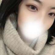 ヒメ日記 2025/12/24 00:52 投稿 まお ホワイトベル