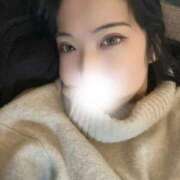 ヒメ日記 2025/12/24 05:17 投稿 まお ホワイトベル