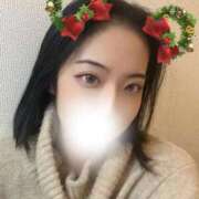 ヒメ日記 2025/12/24 14:12 投稿 まお ホワイトベル