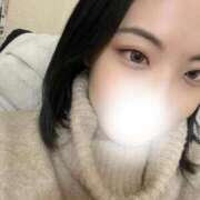 ヒメ日記 2025/12/27 01:12 投稿 まお ホワイトベル