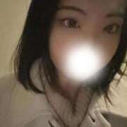 ヒメ日記 2025/12/27 03:25 投稿 まお ホワイトベル