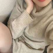 ヒメ日記 2025/12/27 08:02 投稿 まお ホワイトベル