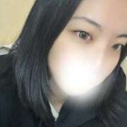 ヒメ日記 2025/12/27 22:03 投稿 まお ホワイトベル