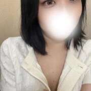 ヒメ日記 2025/12/28 04:12 投稿 まお ホワイトベル