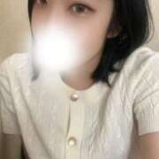 ヒメ日記 2025/12/28 13:12 投稿 まお ホワイトベル