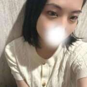 ヒメ日記 2025/12/29 01:12 投稿 まお ホワイトベル