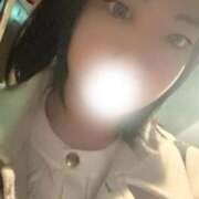 ヒメ日記 2025/12/29 06:22 投稿 まお ホワイトベル