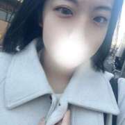 ヒメ日記 2025/12/29 08:14 投稿 まお ホワイトベル