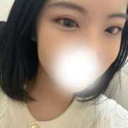 ヒメ日記 2025/12/30 01:12 投稿 まお ホワイトベル