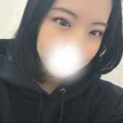 ヒメ日記 2025/12/30 03:48 投稿 まお ホワイトベル