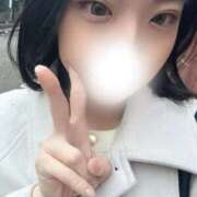 ヒメ日記 2025/12/30 08:12 投稿 まお ホワイトベル