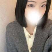 ヒメ日記 2026/01/01 22:12 投稿 まお ホワイトベル