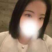 ヒメ日記 2026/01/02 04:12 投稿 まお ホワイトベル