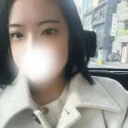 ヒメ日記 2026/01/02 08:13 投稿 まお ホワイトベル